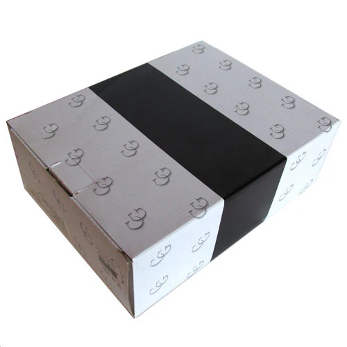 Dragonfly Music Box - Woodgrain - Image 3